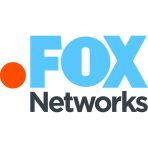 .Fox Networks logo