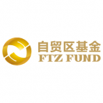 FTZ Fund logo