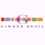 Gawker Media logo