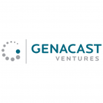 Genacast Ventures logo