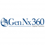 GenNx360 Capital Partners logo