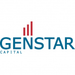 Genstar Capital Partners VIII LP logo