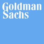 Goldman Sachs Asset Management Brasil Ltda logo