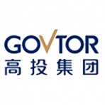 Jiangsu Hi-Tech Investment Group Co Ltd logo