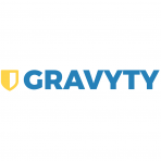 Gravyty Technologies Inc logo