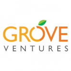 Grove Ventures LP logo
