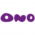 Grupo Corporativo Ono SA logo