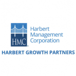 Harbert Growth Partners logo