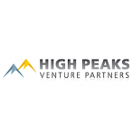 High Peaks Venture Partners logo