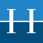 Horizon Technology Finance Corp logo