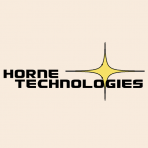 Horne Technologies LLC logo