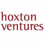 Hoxton Ventures Fund I LP logo