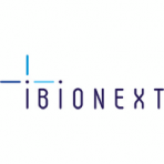 iBionext SAS logo