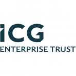 ICG Enterprise Trust PLC logo