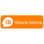 iD Ventures America LLC logo
