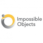 Impossible Objects LLC logo