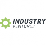 Industry Ventures Partnership Holdings II-A LP logo