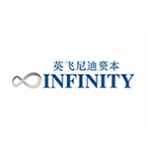 Infinity USA logo
