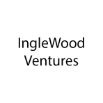 IngleWood Ventures logo