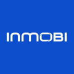InMobi Pte Ltd logo