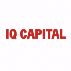 IQ Capital Fund I LP logo