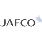 JAFCO Ventures Inc logo