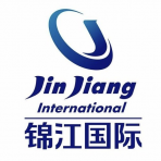 Shanghai Jin Jiang International Hotels logo