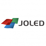 JOLED Inc logo