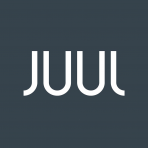 JUUL Labs Inc logo