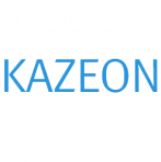 Kazeon Systems Inc logo