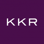KKR Associates 1993 Fund LP logo