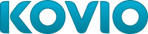 Kevin Inc logo