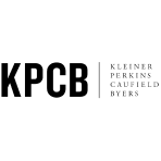 Kleiner Perkins Caufield & Byers XV LLC logo