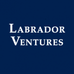 Labrador Ventures logo