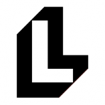 Lauder Partners LLC logo