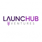 LAUNCHub Ventures I logo