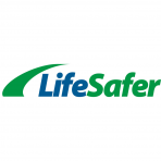#1 A Lifesafer Holdings Inc logo