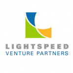 Lightspeed Venture Partners X LP logo