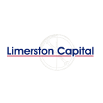 Limerston Capital Partners I LP logo