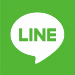 LINE Ventures Japan LLP logo