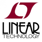 Linear Technology Corp logo