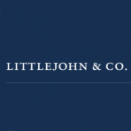 Littlejohn Fund II LP logo