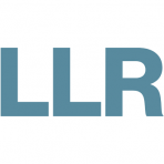 LLR Equity Partners LP logo