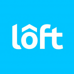 Loft Labs Inc logo