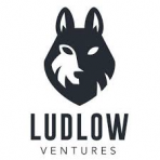 Ludlow Ventures II logo
