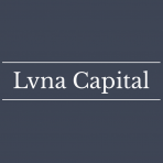 Lvna Blockchain Fund LP logo