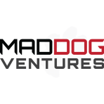 MadDog Ventures Fund I LP logo