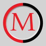 ManTech International Corp logo