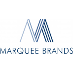Marquee Brands Partners LP logo