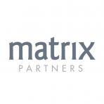 Matrix Partners VII logo